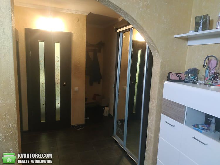 Sell 1-room apartment. Черкассы,  Конева — photo 4