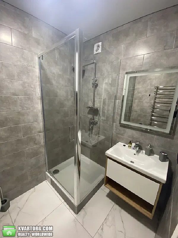 Sell 1-room apartment. Вышгород,  Шолуденко — photo 6