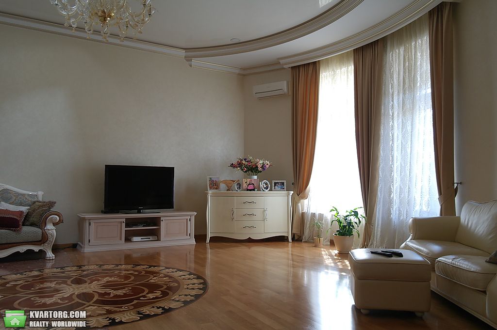 Sell house. Одесса, Ростовская — photo 1
