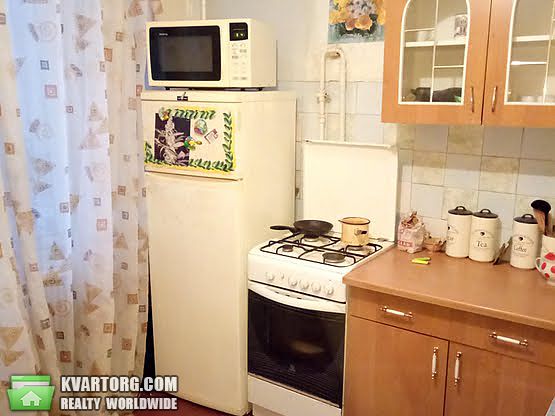 Sell 1-room apartment. Киев,  Героев Сталинграда пр — photo 2