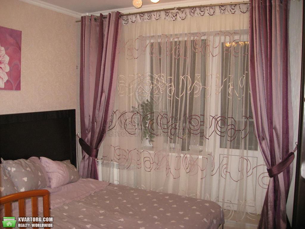 Sell 3-room apartment. Киев,  Армянская — photo 6