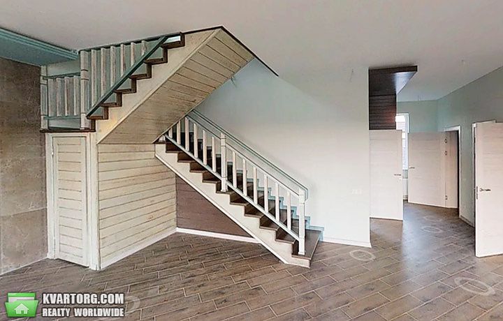 Sell house. Борисполь, Село Гора — photo 4