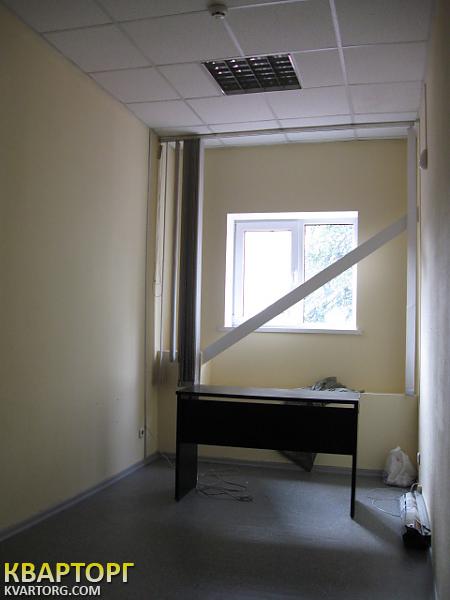 Rent out office. Киев, ул.Клименко,15 — photo 4