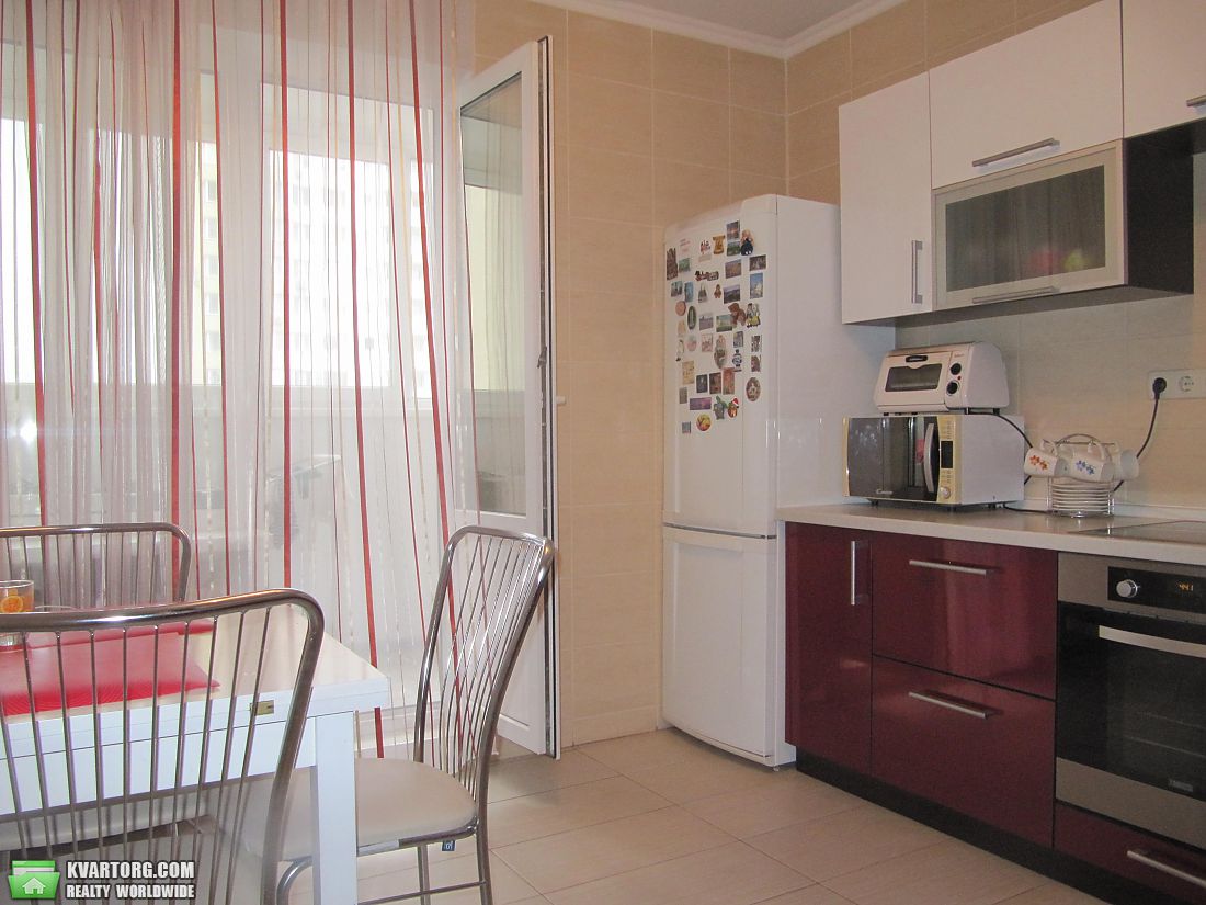 Sell 3-room apartment. Киев,  Белицкая — photo 10