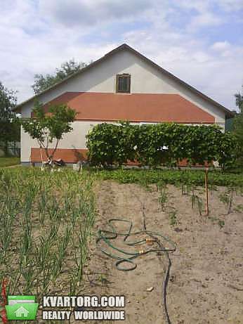 Sell house. Вышгород, Прикарпатская — photo 2