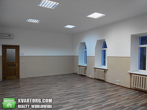Rent out office. Киев,  Ярославская — photo 5