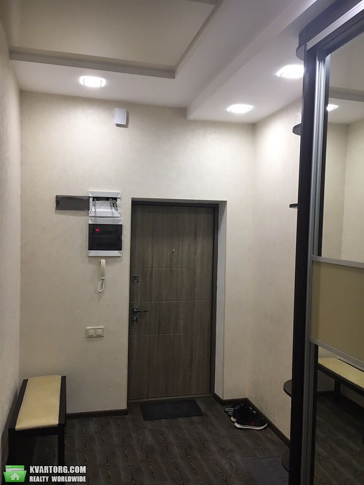 Sell 1-room apartment. Одесса,  Говорова — photo 2