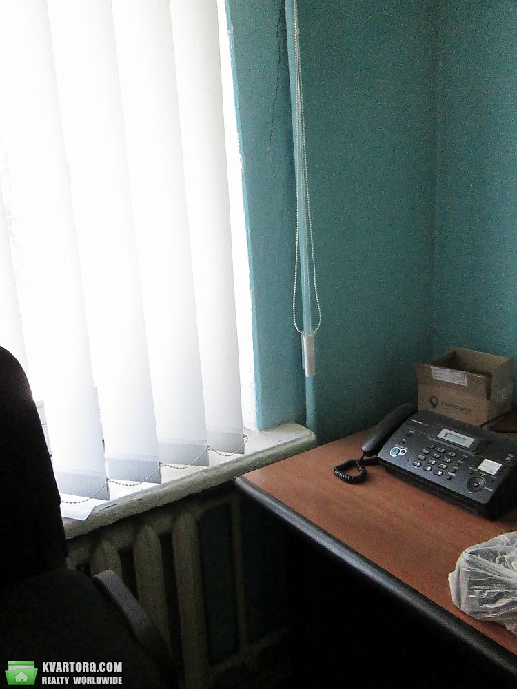 Rent out office. Днепропетровск, косиора — photo 1