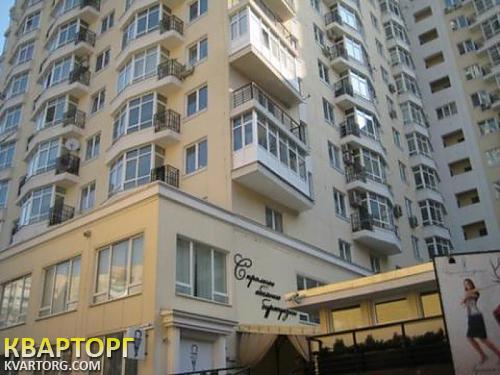Rent out office. Киев, Артема — photo 1