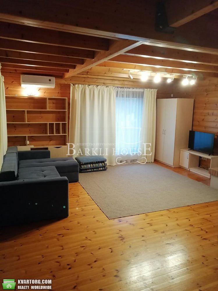 Rent out house. Киевская обл., Новоселки — photo 4