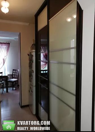 Sell 3-room apartment. Киев,  Вербицкого — photo 2