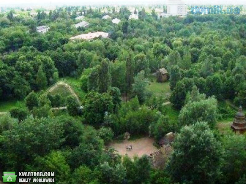 Sell 3-room apartment. Киев,  Донца — photo 2