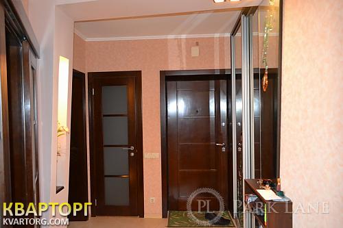 Sell 3-room apartment. Киев,  Бажана — photo 9
