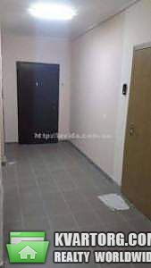 Sell 3-room apartment. Киев, Гмыри — photo 3