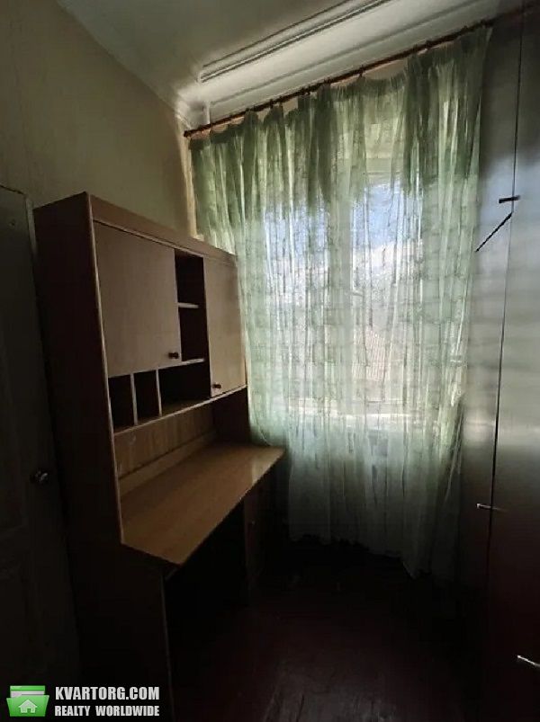 Sell 2-room apartment. Киев, Николая Василенко — photo 9
