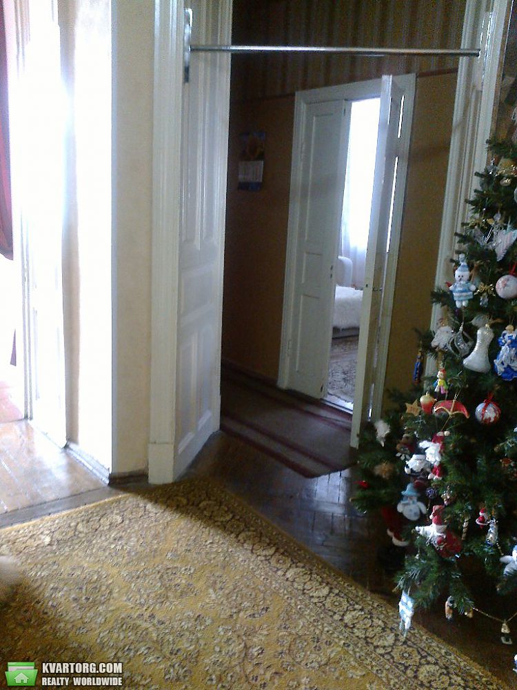 Sell 4-room apartment. Одесса, Ольгиевская — photo 10
