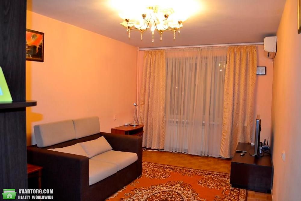 Sell 1-room apartment. Киев,  Голосеевская — photo 2