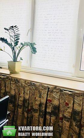 Sell 2-room apartment. Одесса, Днепропетровская дорога — photo 6