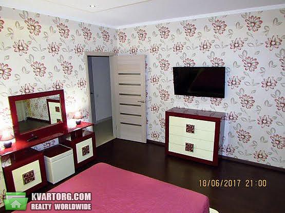 Sell 3-room apartment. Киев,  Тычины пр — photo 10