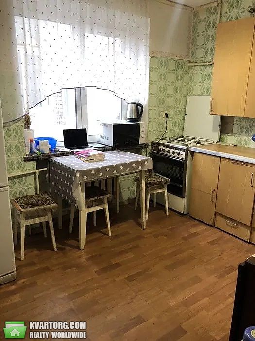 Sell 4-room apartment. Киев,  Макеевская — photo 2