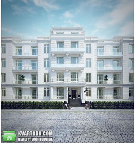 Sell 1-room apartment. Одесса, Фонтанская дорога — photo 3