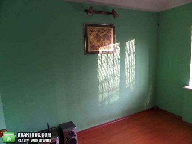 Sell 3-room apartment. Киев,  Зодчих — photo 5