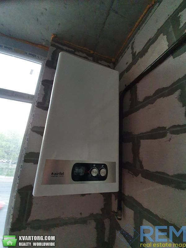 Sell 2-room apartment. Одесса, Цветочная — photo 3