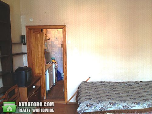 Rent out 2-room apartment. Одесса, Александровский проспект — photo 9