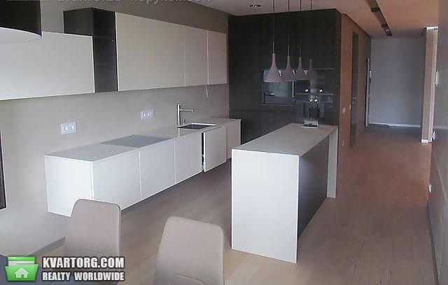 Sell 3-room apartment. Киев,  Голосеевский пр — photo 2