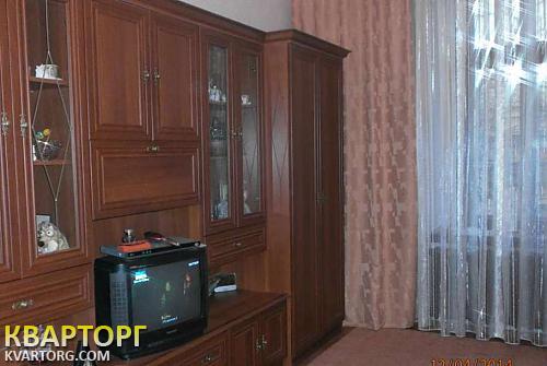 Sell 1-room apartment. Одесса, Дворянская — photo 1