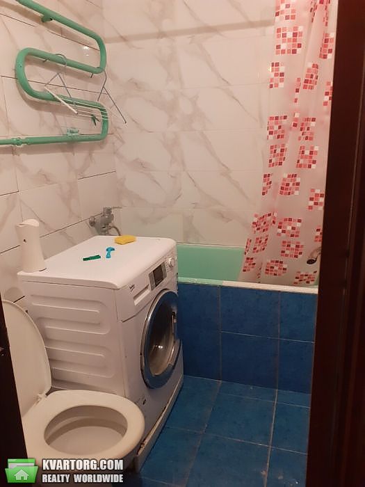 Sell 2-room apartment. Киев,  Краснопольская — photo 8