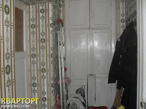 Sell 2-room apartment. Одесса, Лузановская — photo 6