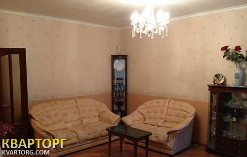 Sell 3-room apartment. Киев, Арсенальная — photo 2