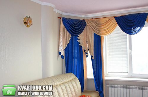 Sell 2-room apartment. Харьков, Гагарина пр — photo 5