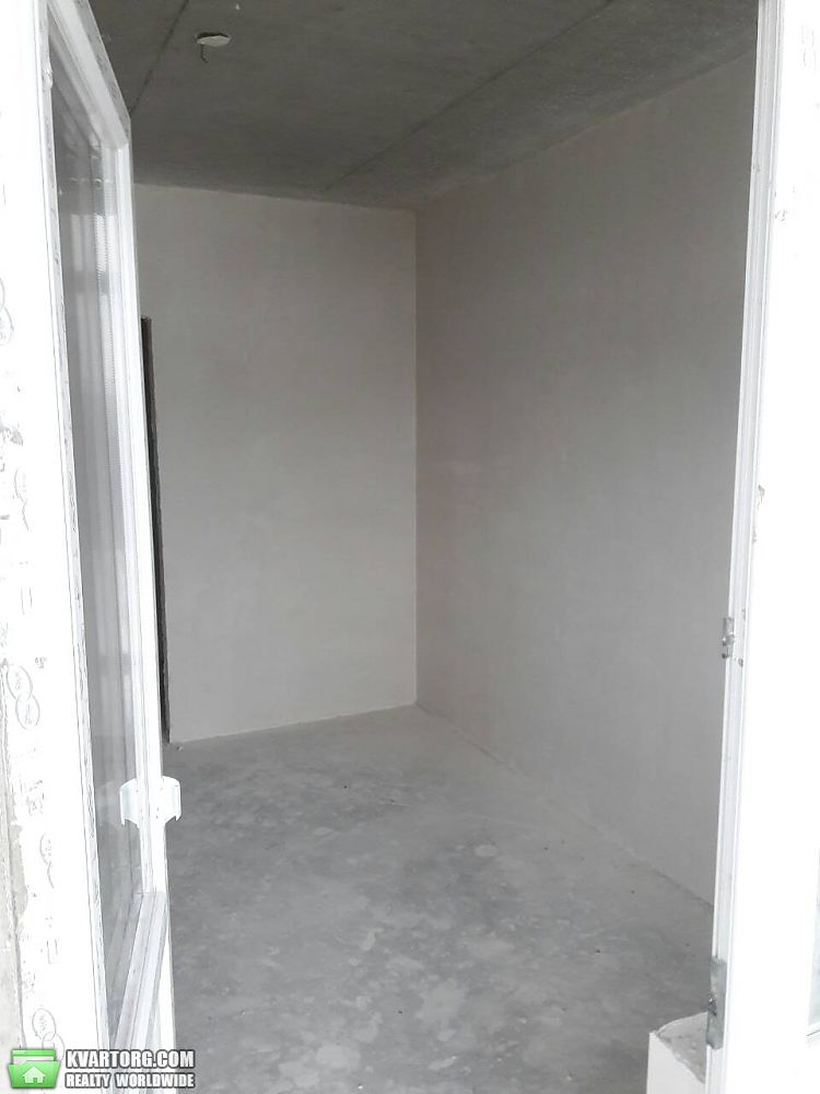 Sell 2-room apartment. Киев, Добробутная — photo 7
