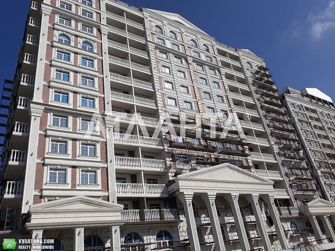 Sell 1-room apartment. Киев, Максимовича — photo 3