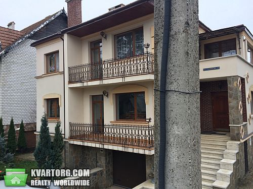 Sell house. Львов, Брюховичі — photo 2