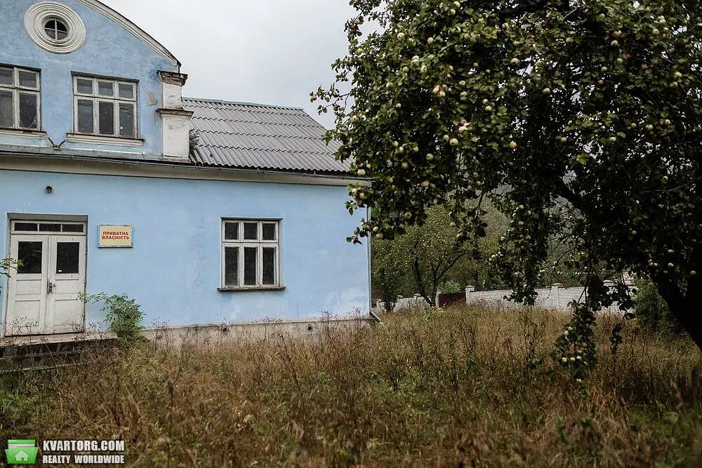 Sell house. Львов, Центральная — photo 2
