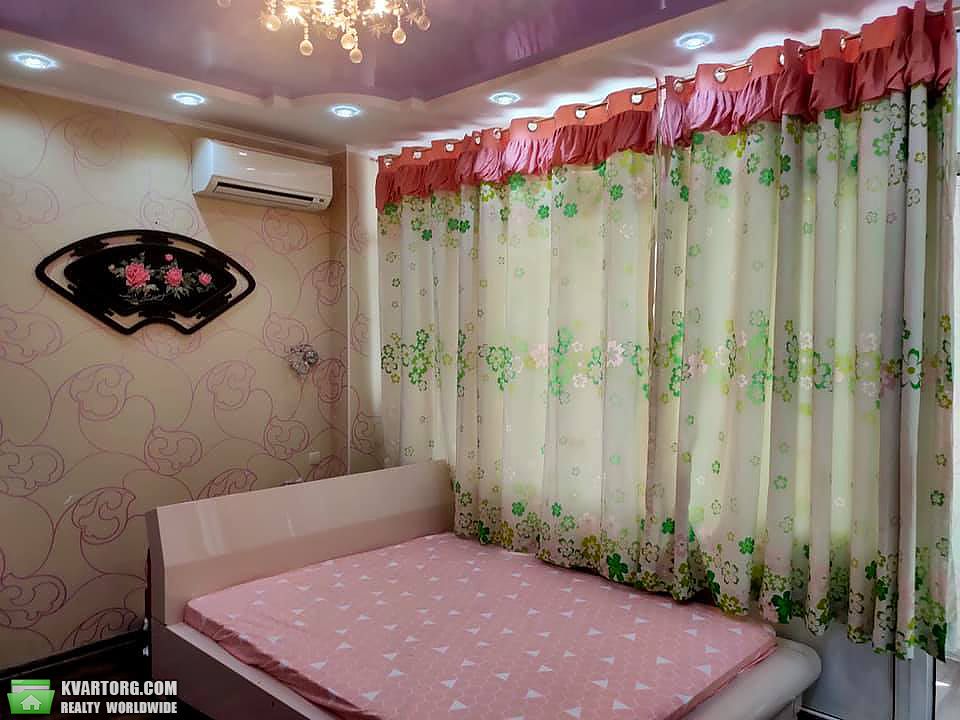 Sell 3-room apartment. Одесса, Малая Арнаутская — photo 4