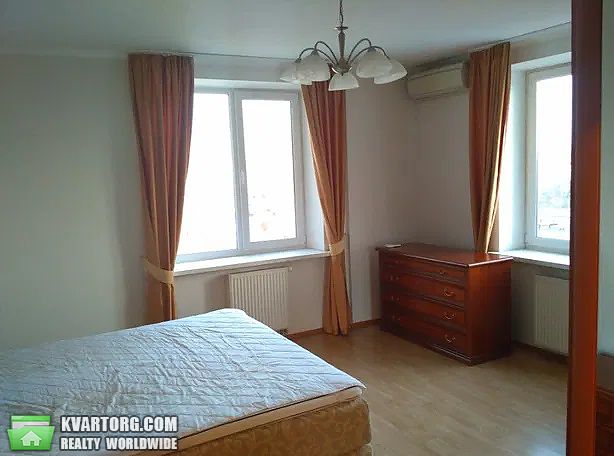 Sell 3-room apartment. Киев,  Чаадаева — photo 4