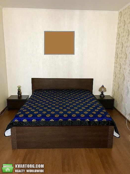 Sell 2-room apartment. Киев,  Пчелки — photo 3