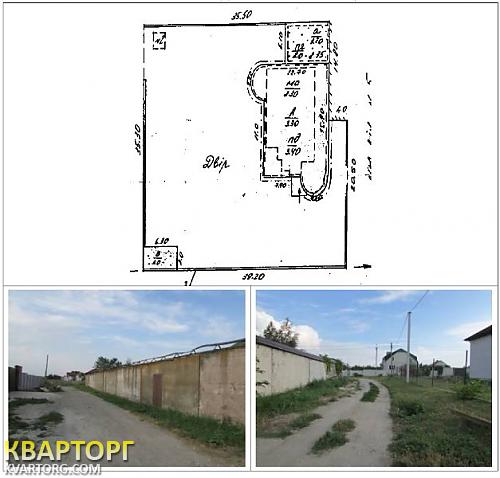 Sell house. Запорожье, пров. Запорожский — photo 2