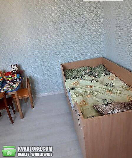 Sell 4-room apartment. Киев,  Драйзера — photo 7