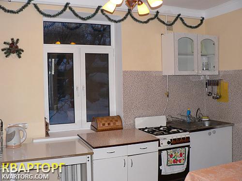 Rent out house. Киев, Яснополянская — photo 7
