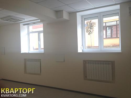 Sell office. Киев,  Глубочицкая — photo 3