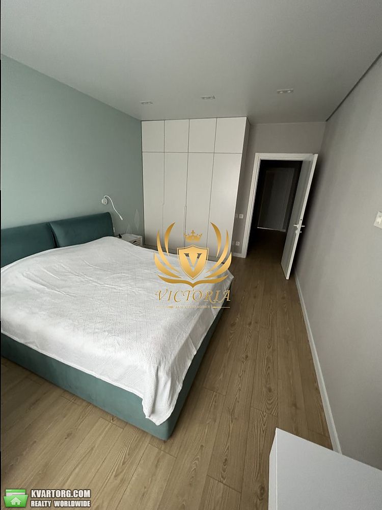 Sell 3-room apartment. Борисполь, Йовы — photo 3