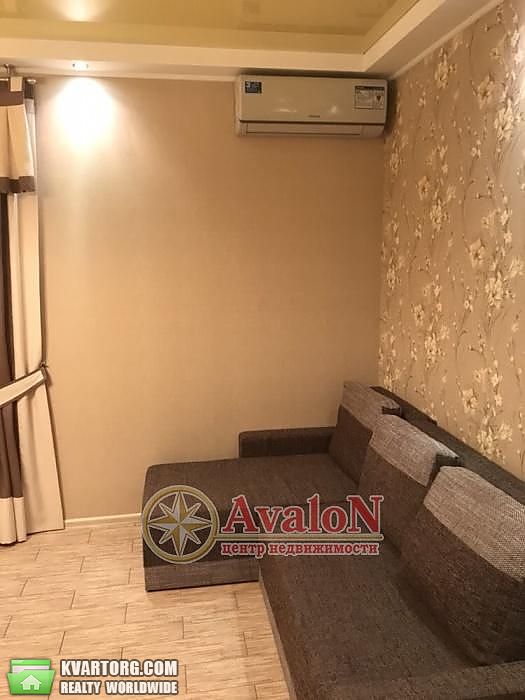 Sell 1-room apartment. Одесса, Маршала Говорова — photo 10
