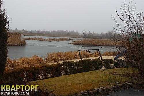 Sell house. Киевская обл., козин — photo 5
