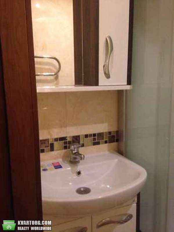 Sell 2-room apartment. Киев,  Бальзака — photo 10