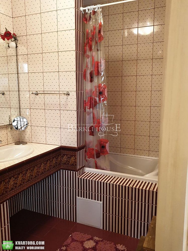 Rent out Townhouse. Киевская обл., Плюты — photo 4